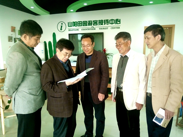 dongtingzhangkaocha.jpg