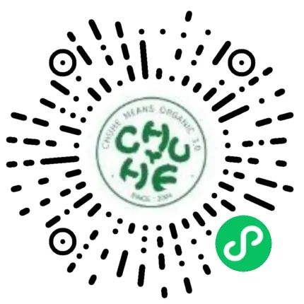 微信图片_20220803183001.jpg