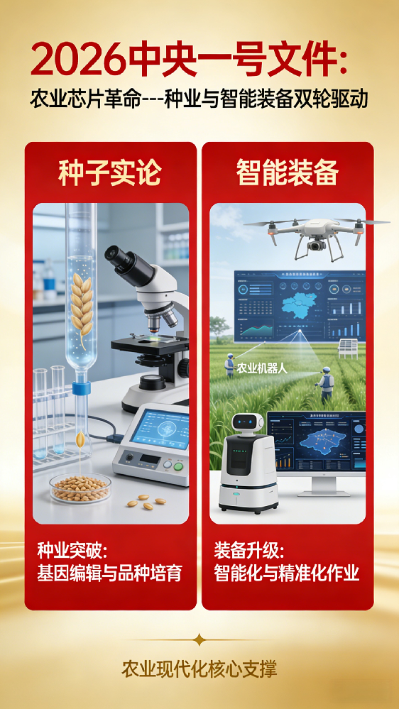 生成智慧农业图片 (5).png