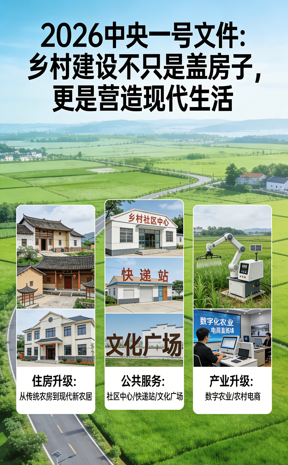 生成智慧农业图片 (3).png