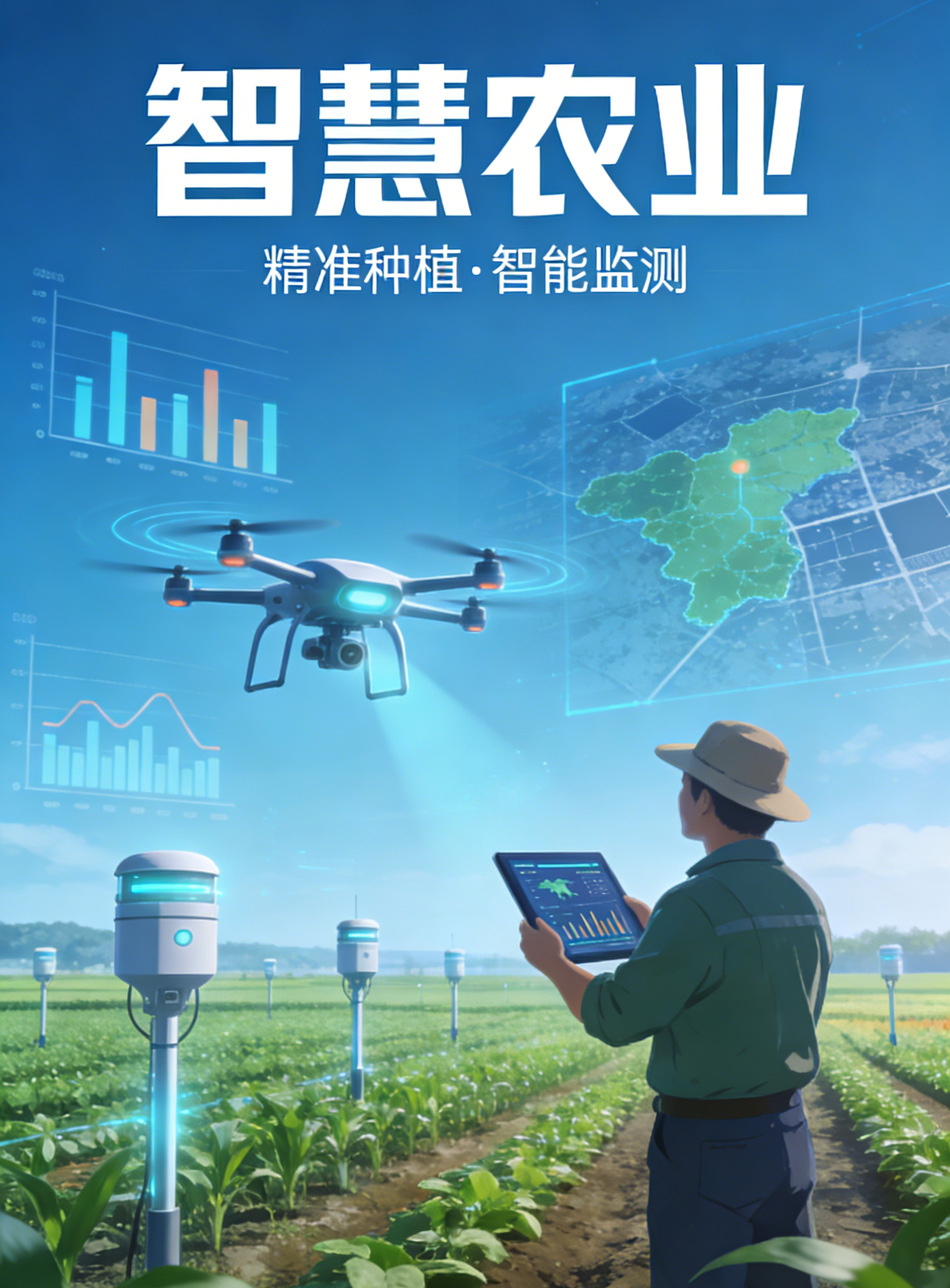 生成智慧农业图片.png